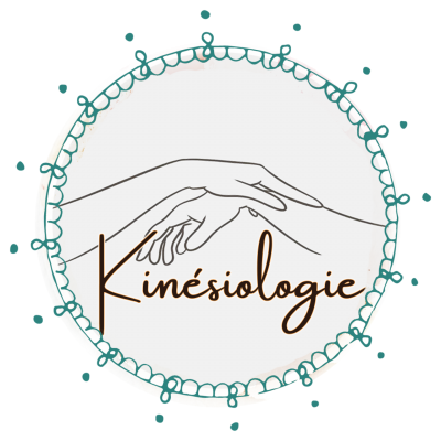 Kinesiologie 2